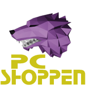 PC SHOPPEN